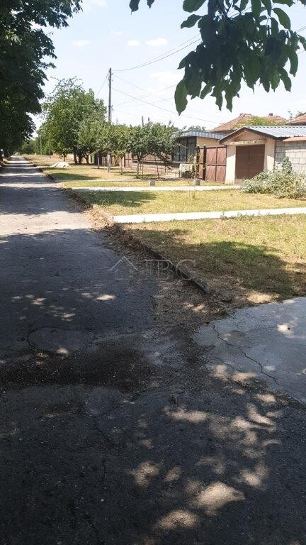 1 Bath, HouseFor Sale, Pleven