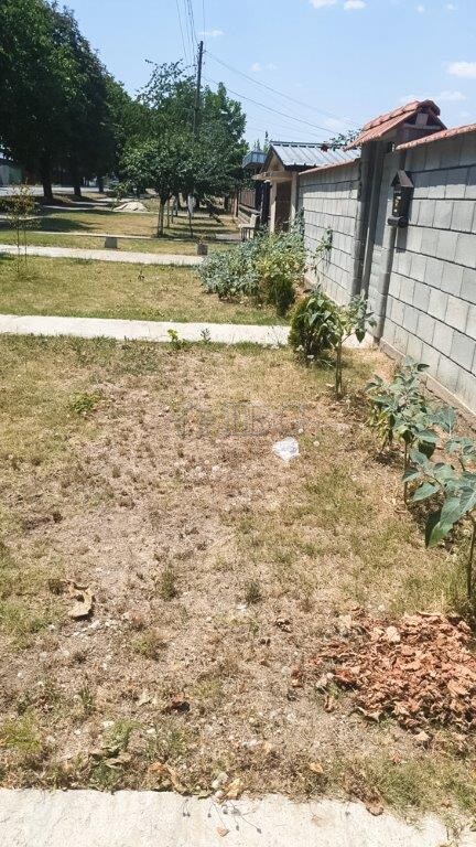 1 Bath, HouseFor Sale, Pleven