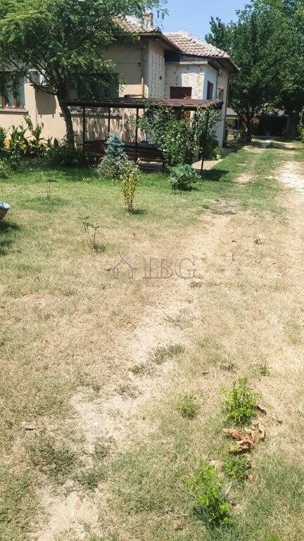 1 Bath, HouseFor Sale, Pleven