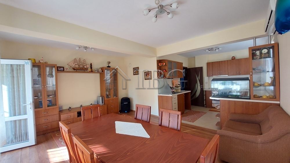 2 Bath, HouseFor Sale, Meden Rudnik, Burgas 2 Bath, HouseFor Sale, Meden Rudnik, Burgas