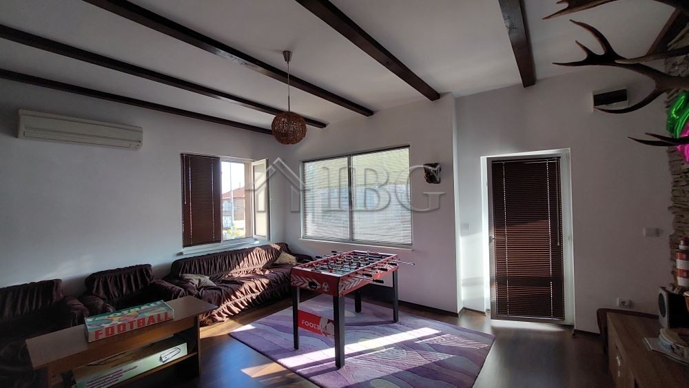 2 Bath, HouseFor Sale, Meden Rudnik, Burgas