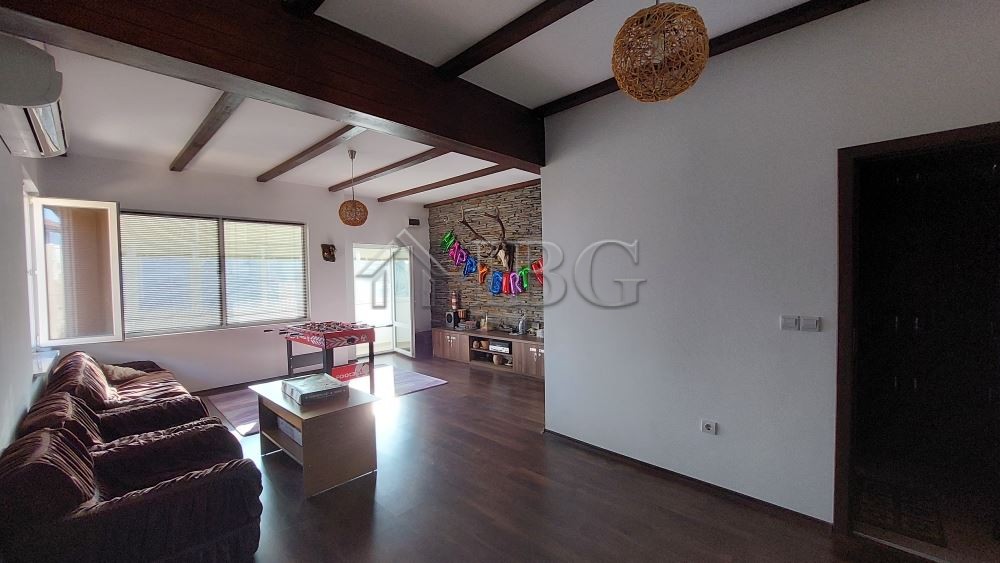 2 Bath, HouseFor Sale, Meden Rudnik, Burgas