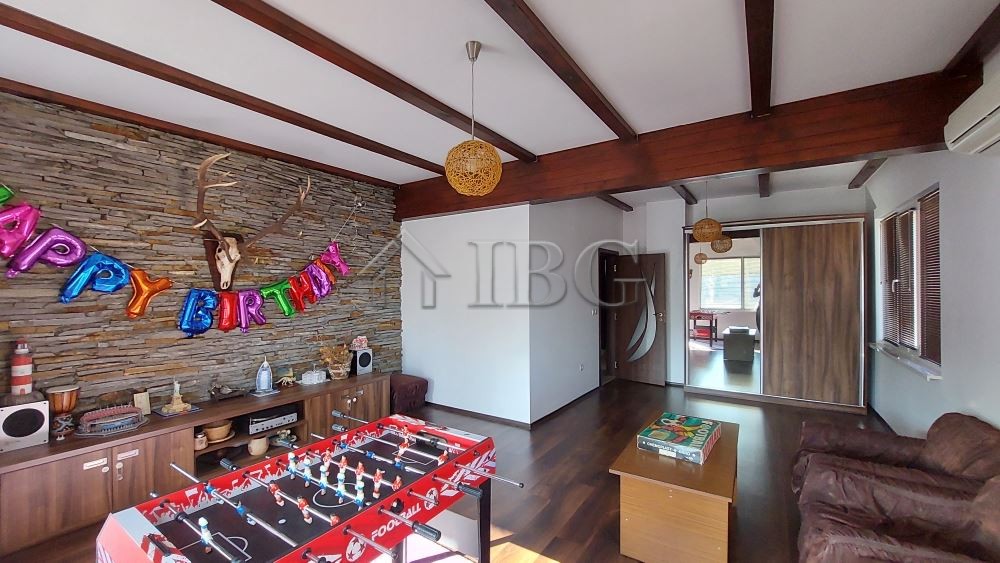 2 Bath, HouseFor Sale, Meden Rudnik, Burgas