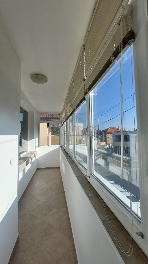 2 Bath, HouseFor Sale, Meden Rudnik, Burgas
