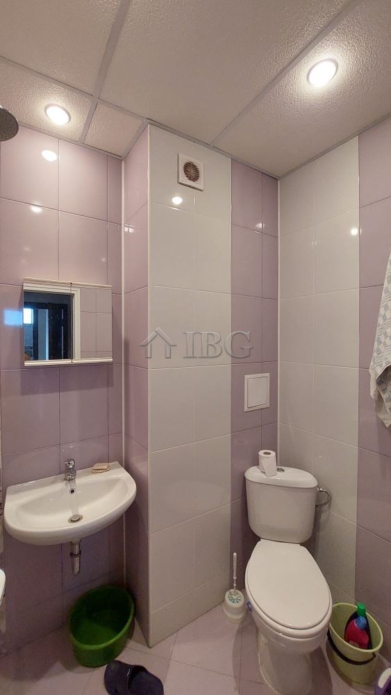 2 Bath, HouseFor Sale, Meden Rudnik, Burgas