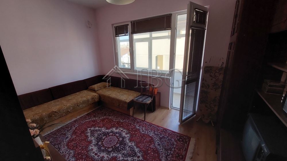 2 Bath, HouseFor Sale, Meden Rudnik, Burgas