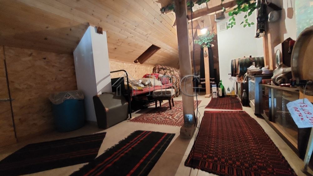 2 Bath, HouseFor Sale, Meden Rudnik, Burgas