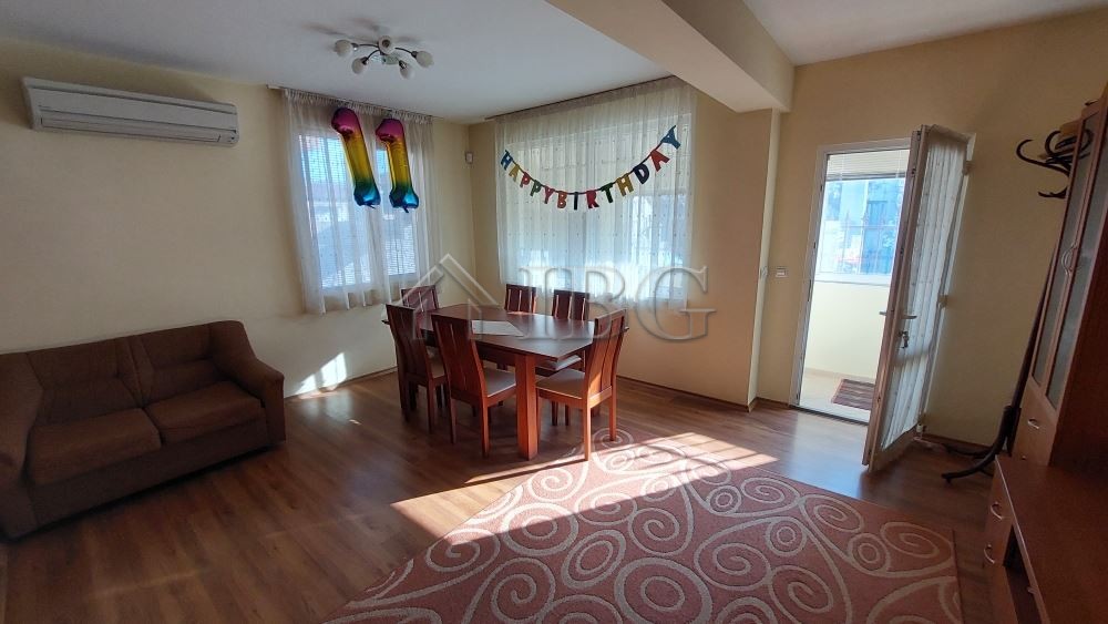 2 Bath, HouseFor Sale, Meden Rudnik, Burgas