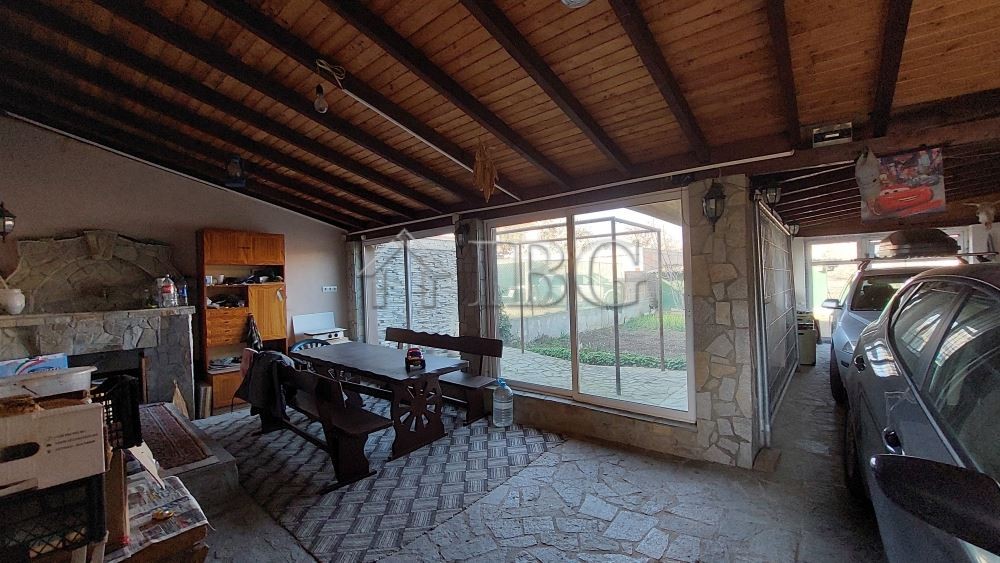 2 Bath, HouseFor Sale, Meden Rudnik, Burgas