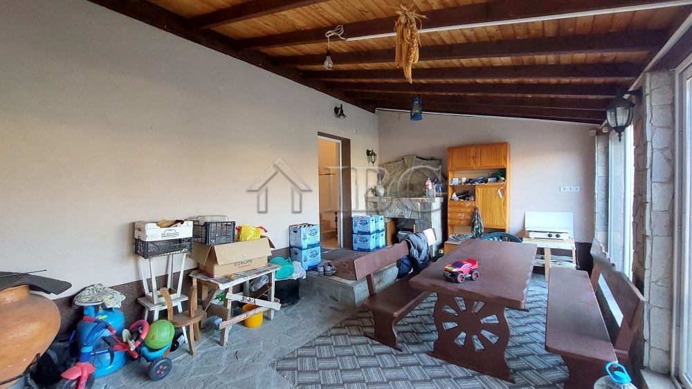 2 Bath, HouseFor Sale, Meden Rudnik, Burgas