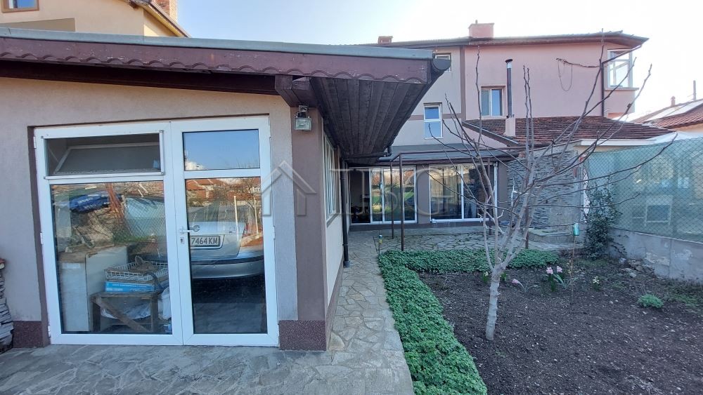 2 Bath, HouseFor Sale, Meden Rudnik, Burgas