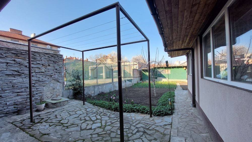 2 Bath, HouseFor Sale, Meden Rudnik, Burgas