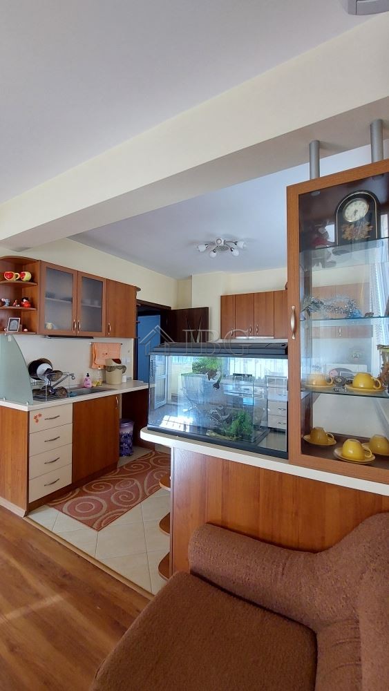 2 Bath, HouseFor Sale, Meden Rudnik, Burgas