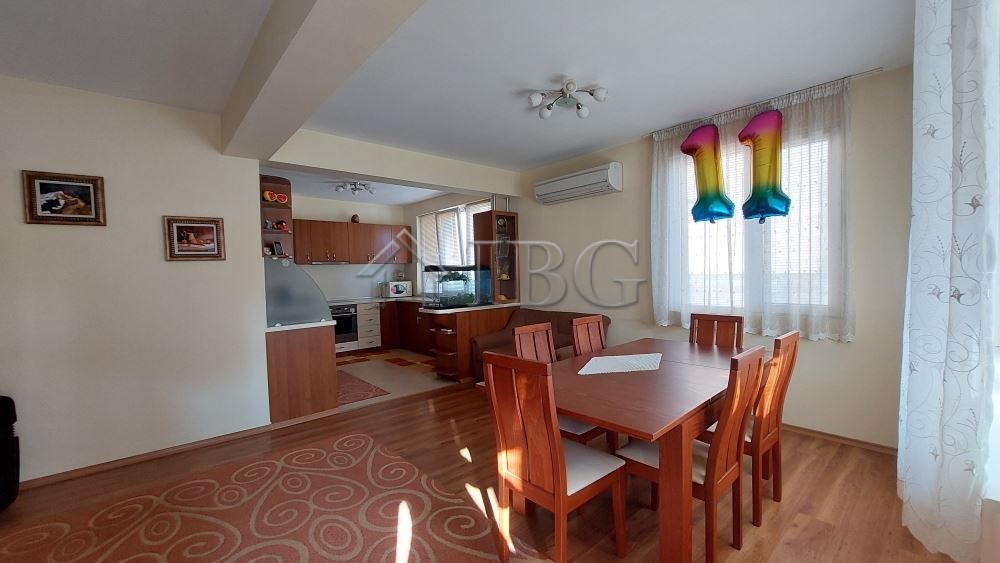 2 Bath, HouseFor Sale, Meden Rudnik, Burgas