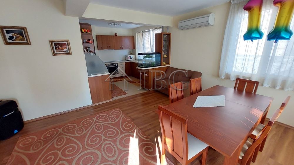 2 Bath, HouseFor Sale, Meden Rudnik, Burgas