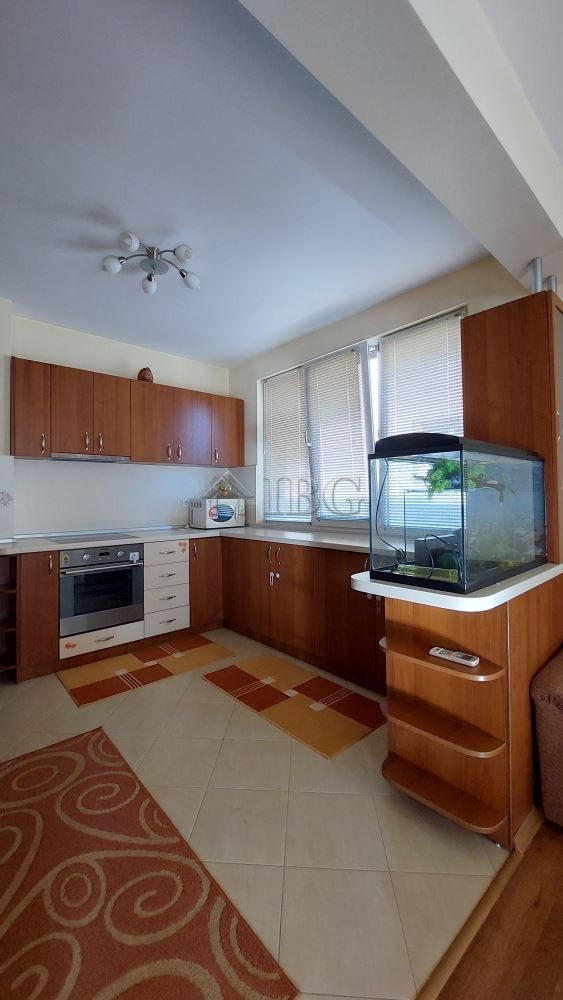 2 Bath, HouseFor Sale, Meden Rudnik, Burgas