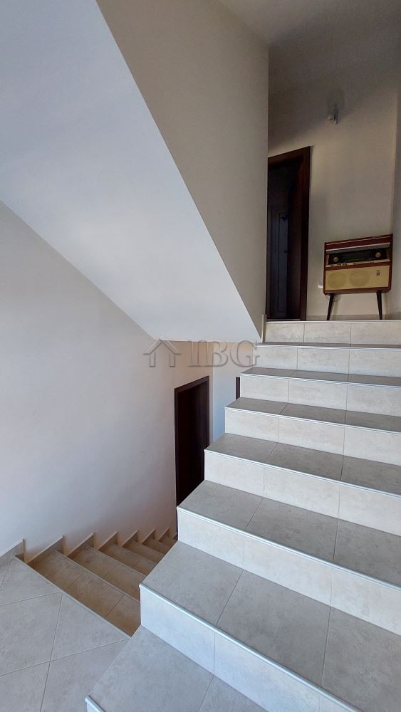2 Bath, HouseFor Sale, Meden Rudnik, Burgas