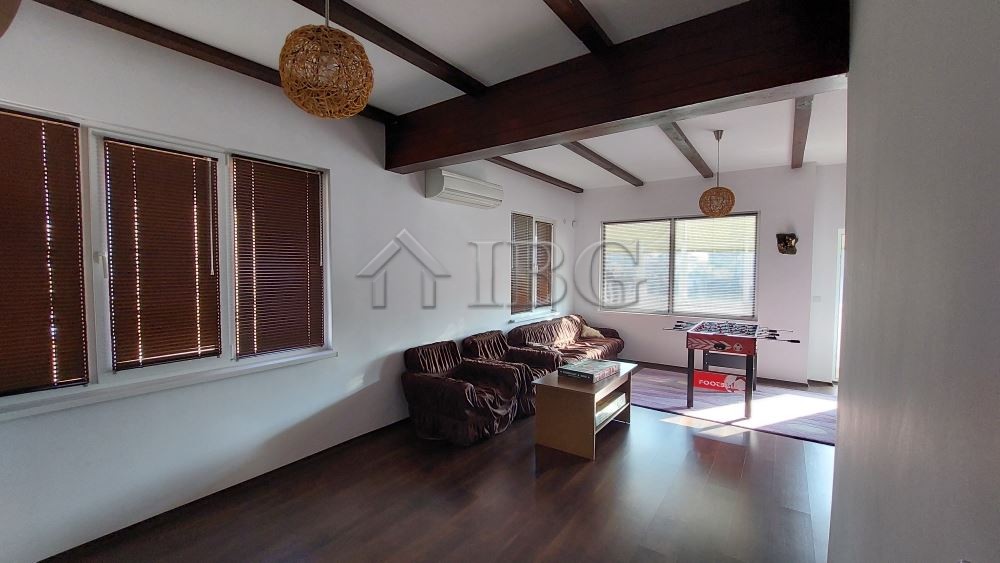 2 Bath, HouseFor Sale, Meden Rudnik, Burgas