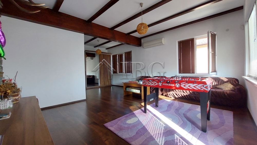 2 Bath, HouseFor Sale, Meden Rudnik, Burgas