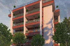 1 Bath, ApartmentFor Sale, Sunny View Central, Sunny Beach