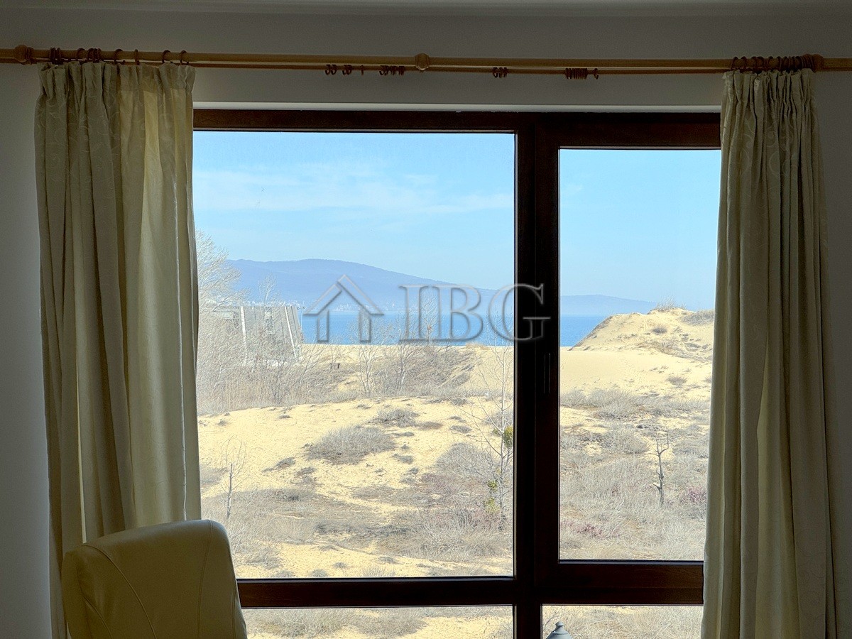 1 Bath, ApartmentFor Sale, Golden Beach, Sunny Beach