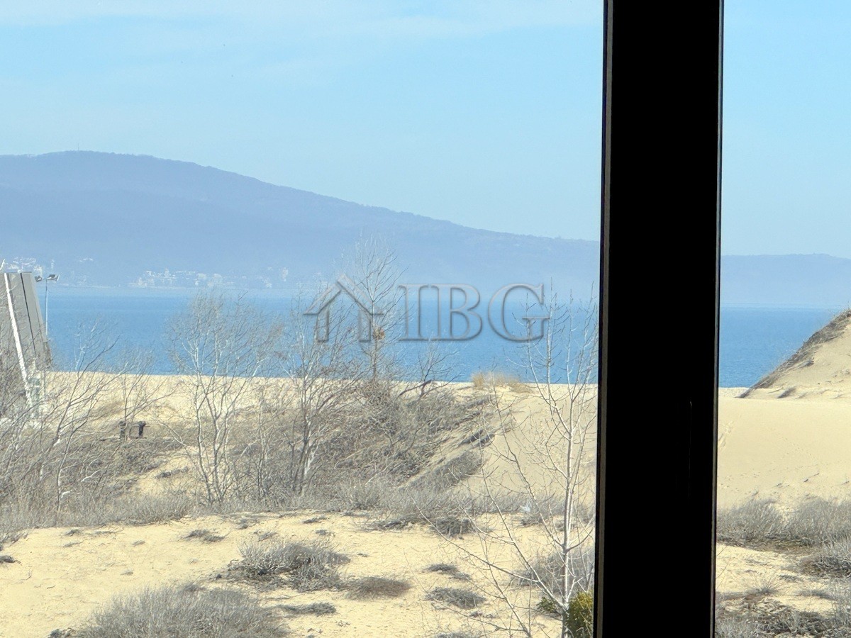 1 Bath, ApartmentFor Sale, Golden Beach, Sunny Beach