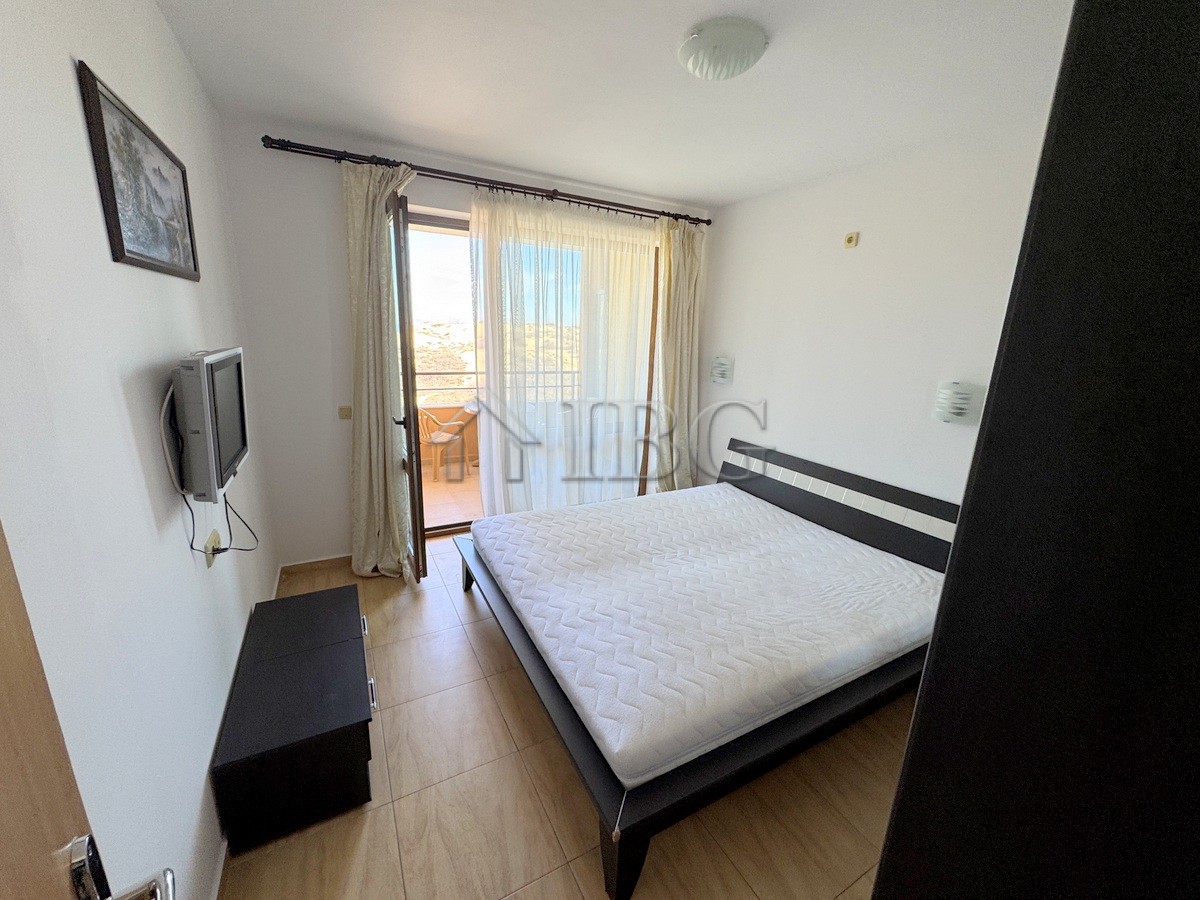 1 Bath, ApartmentFor Sale, Golden Beach, Sunny Beach