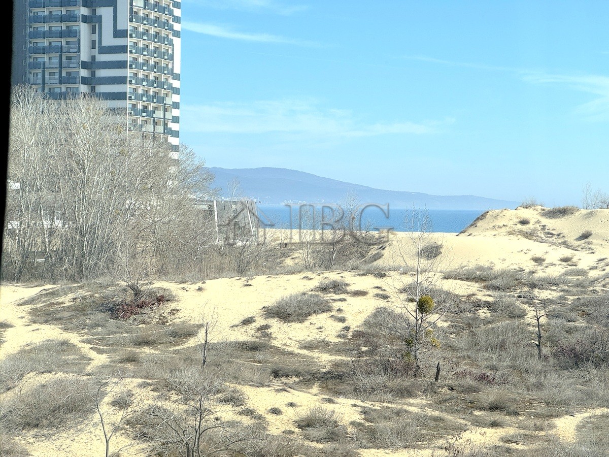 1 Bath, ApartmentFor Sale, Golden Beach, Sunny Beach