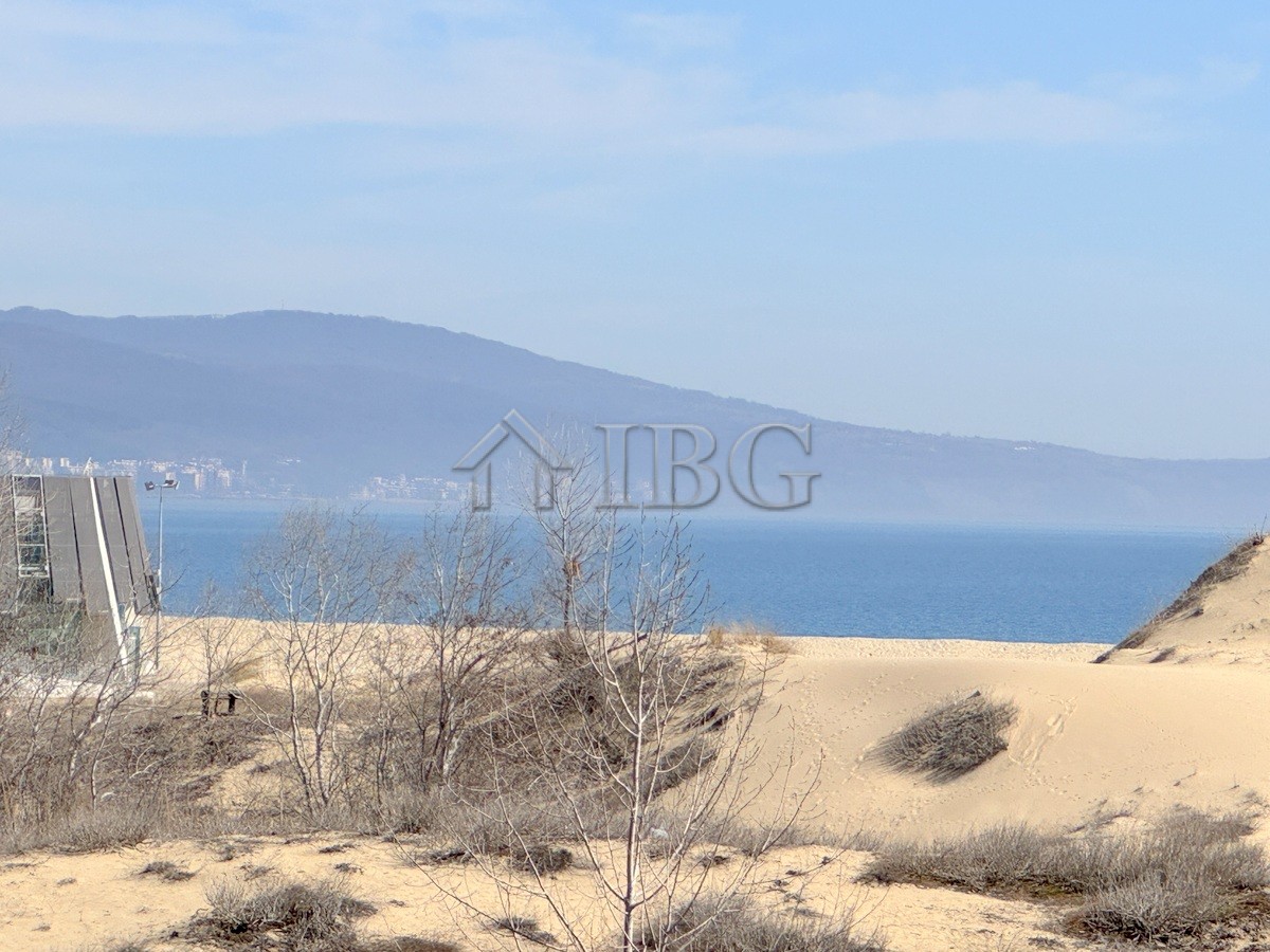 1 Bath, ApartmentFor Sale, Golden Beach, Sunny Beach