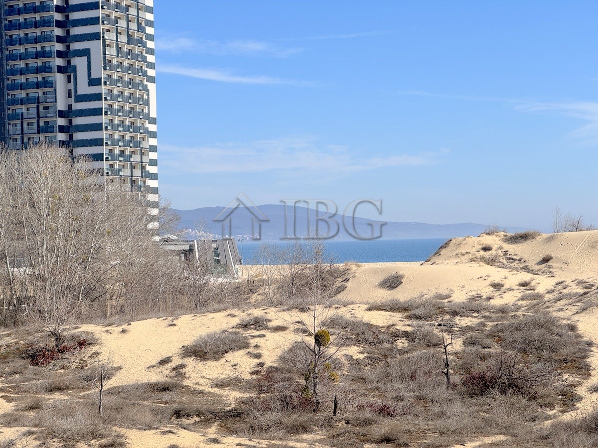 1 Bath, ApartmentFor Sale, Golden Beach, Sunny Beach