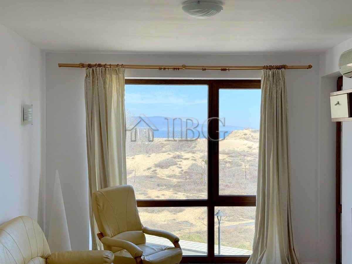 1 Bath, ApartmentFor Sale, Golden Beach, Sunny Beach