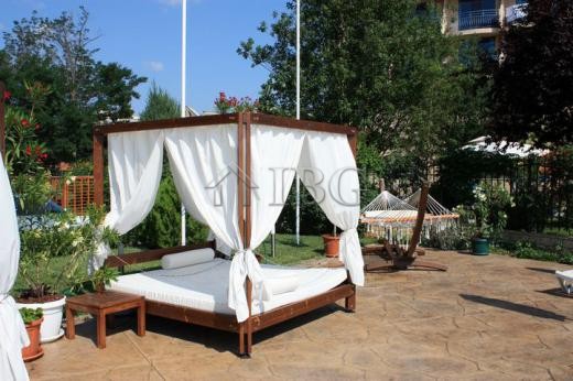 1 Bath, ApartmentFor Sale, Golden Beach, Sunny Beach