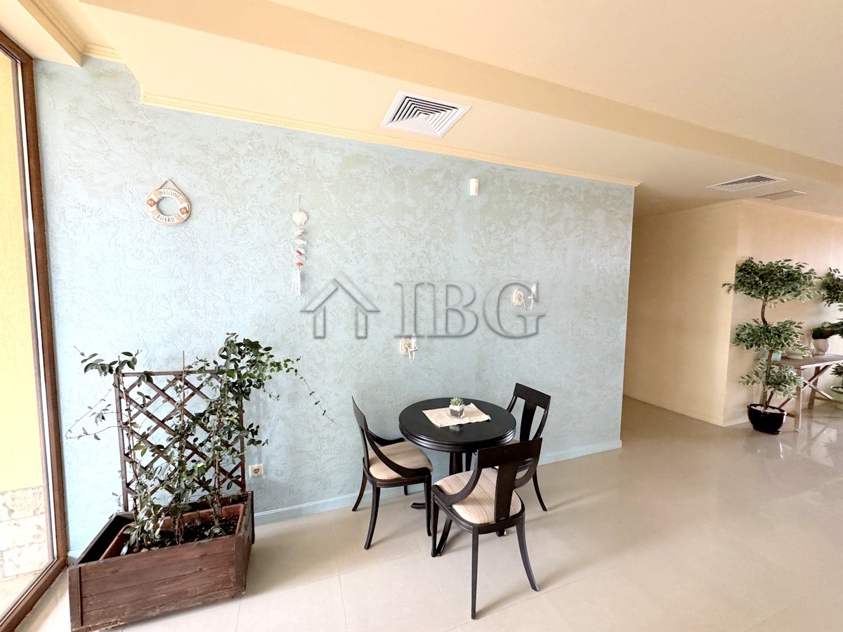 1 Bath, ApartmentFor Sale, Golden Beach, Sunny Beach