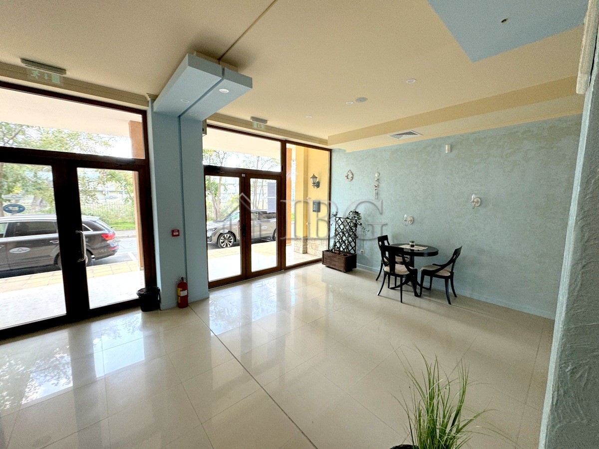 1 Bath, ApartmentFor Sale, Golden Beach, Sunny Beach