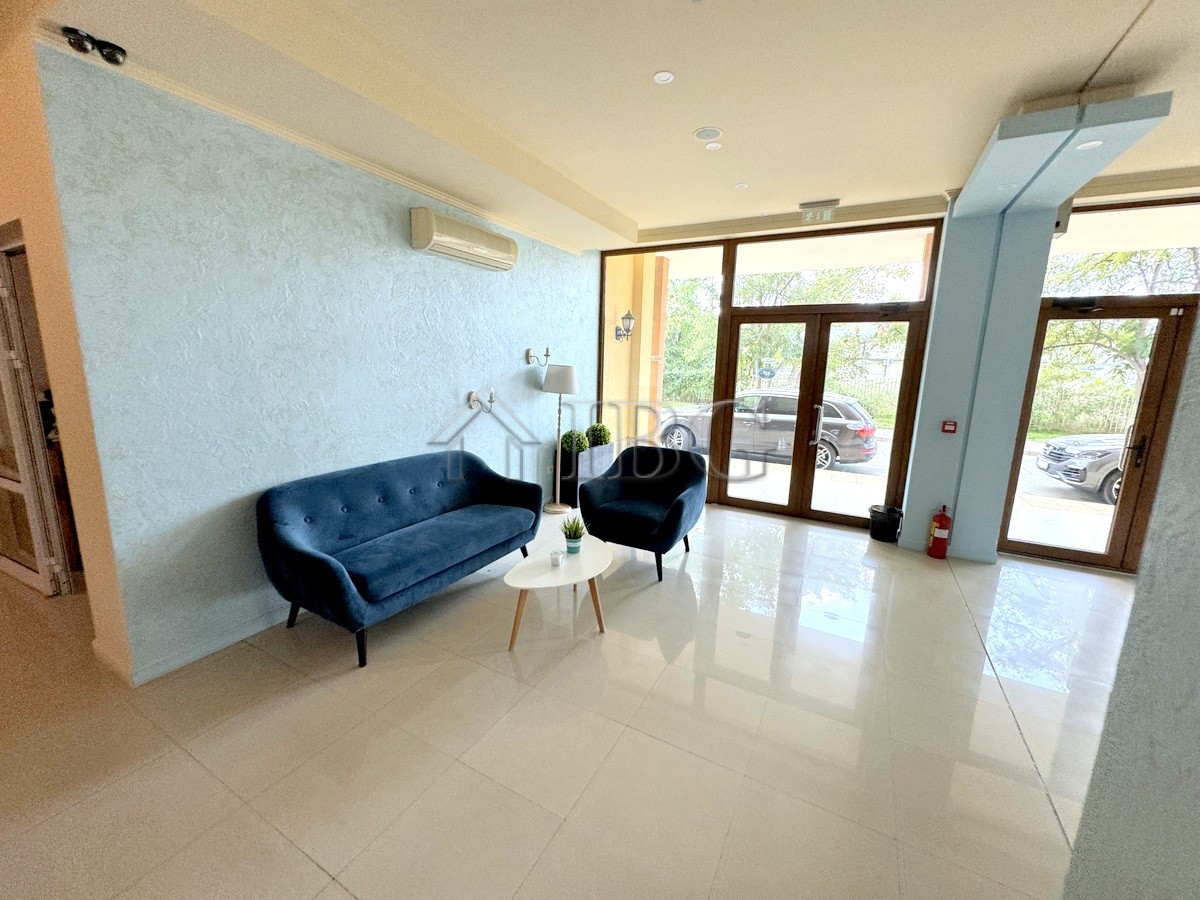 1 Bath, ApartmentFor Sale, Golden Beach, Sunny Beach