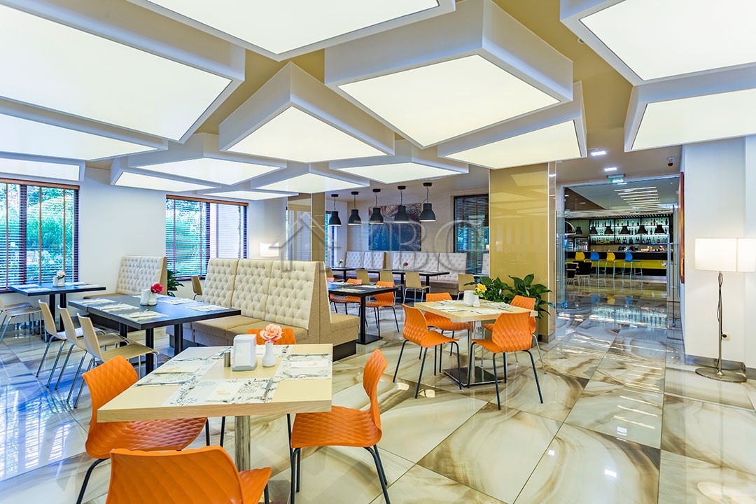 1 Bath, ApartmentFor Sale, Premier Fort Beach Aparthotel, SvetI Vlas