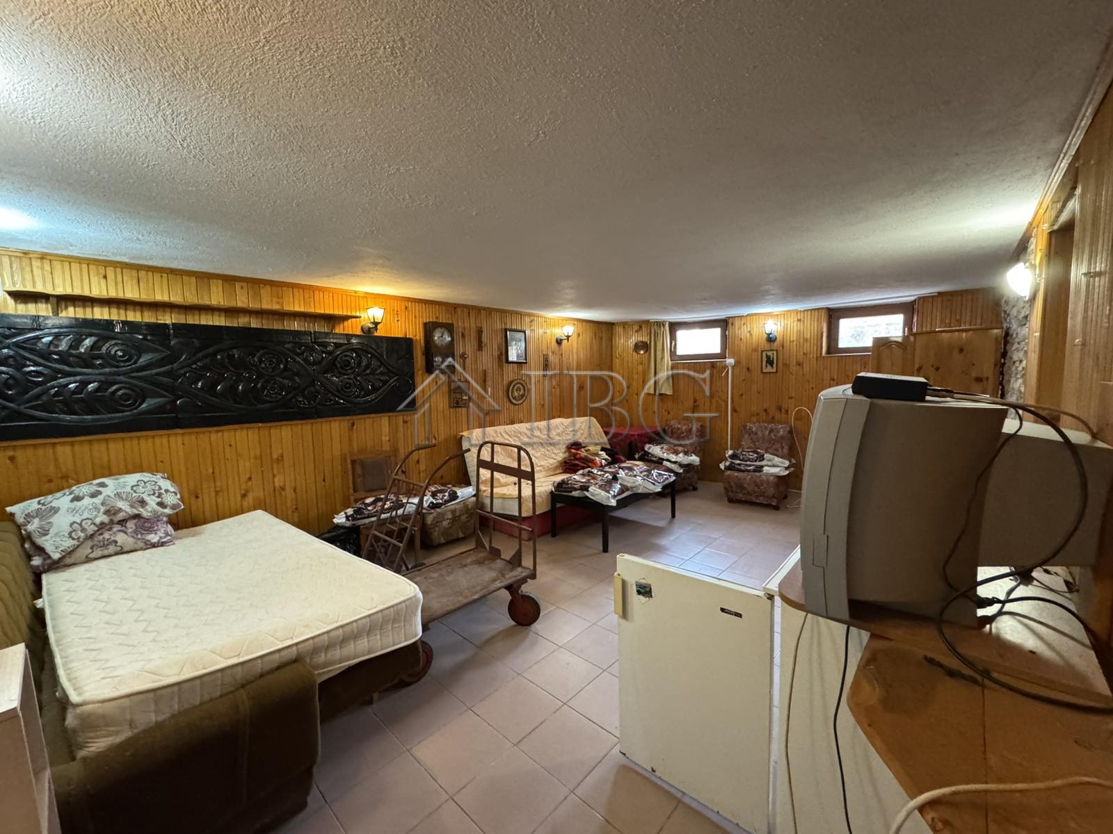 3 Bath, HouseFor Sale, Kosharitsa