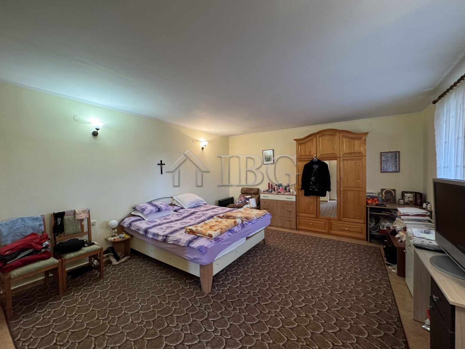 3 Bath, HouseFor Sale, Kosharitsa