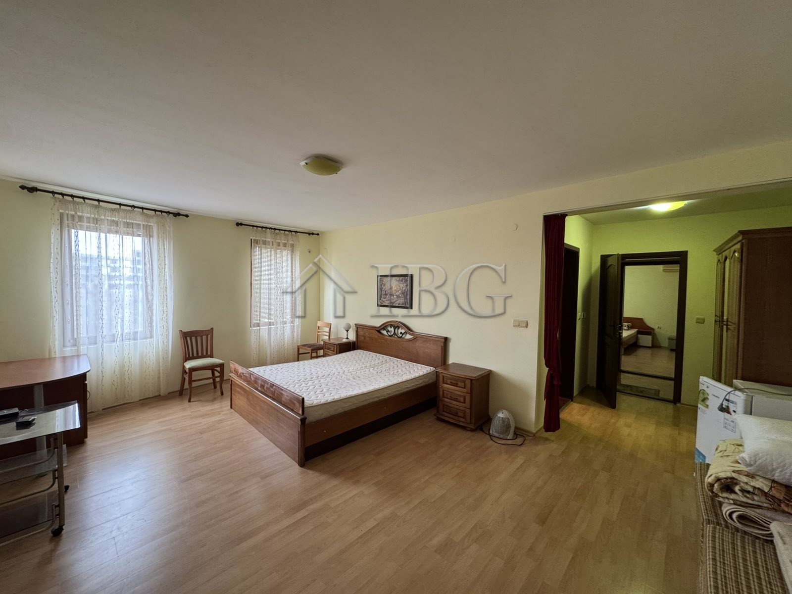 3 Bath, HouseFor Sale, Kosharitsa