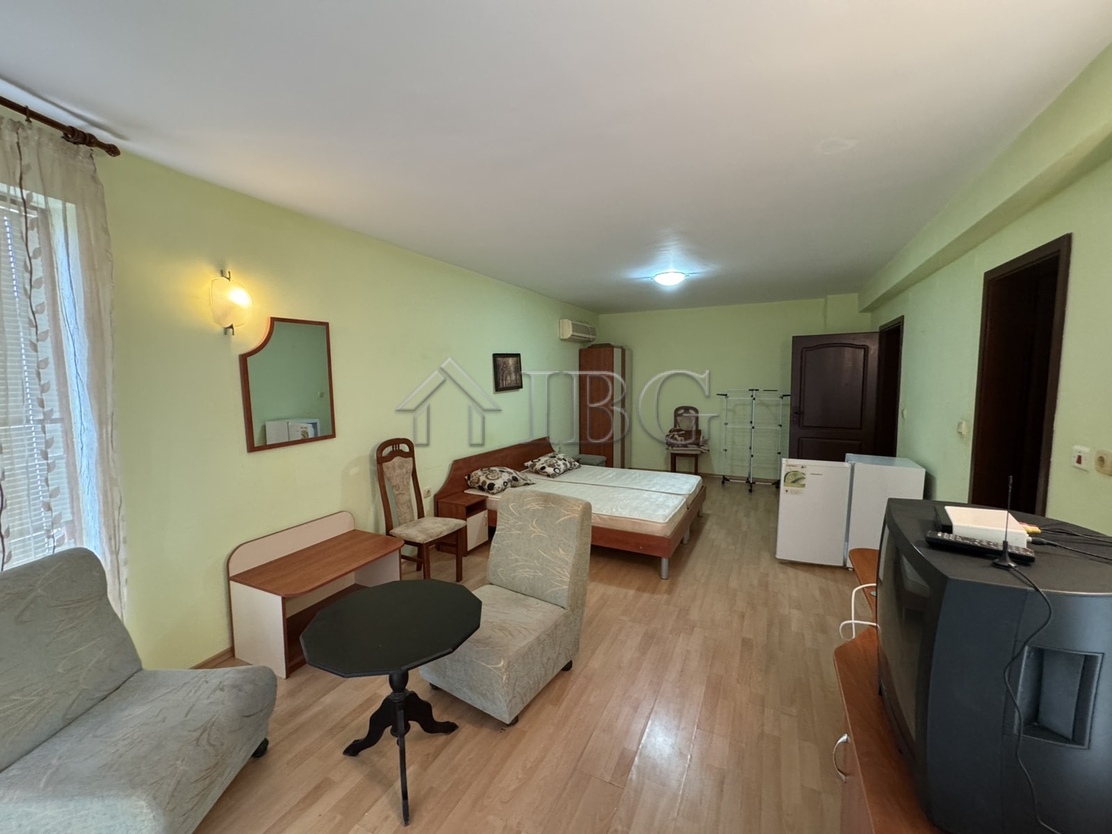 3 Bath, HouseFor Sale, Kosharitsa