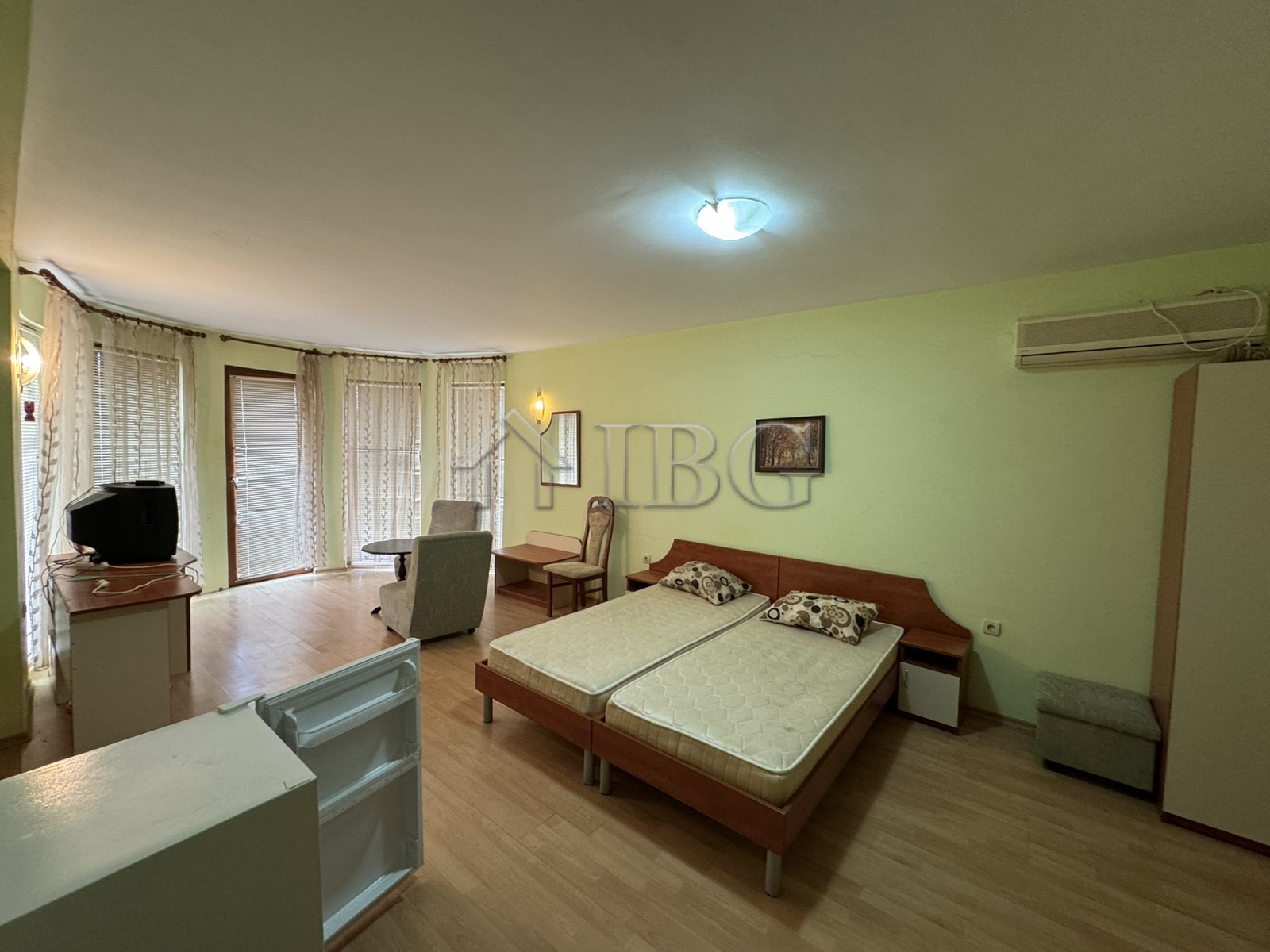 3 Bath, HouseFor Sale, Kosharitsa