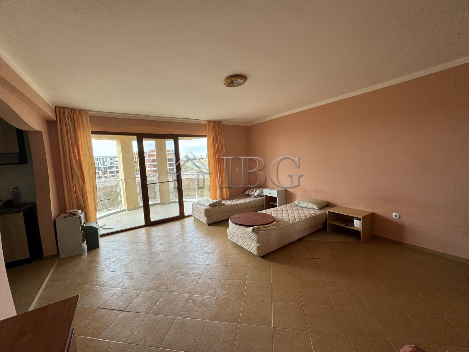 3 Bath, HouseFor Sale, Kosharitsa