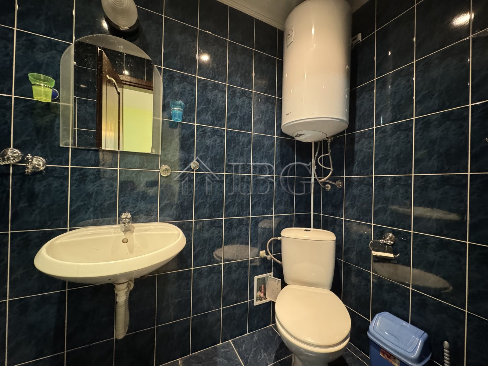 3 Bath, HouseFor Sale, Kosharitsa