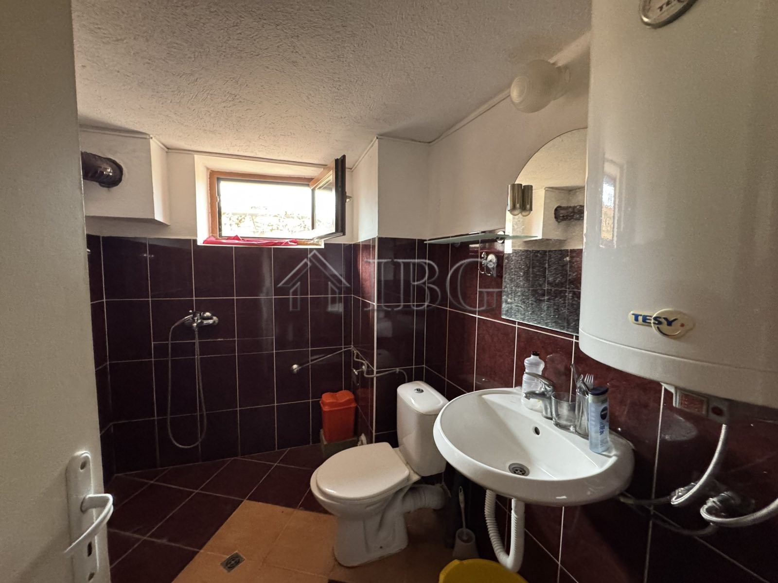 3 Bath, HouseFor Sale, Kosharitsa