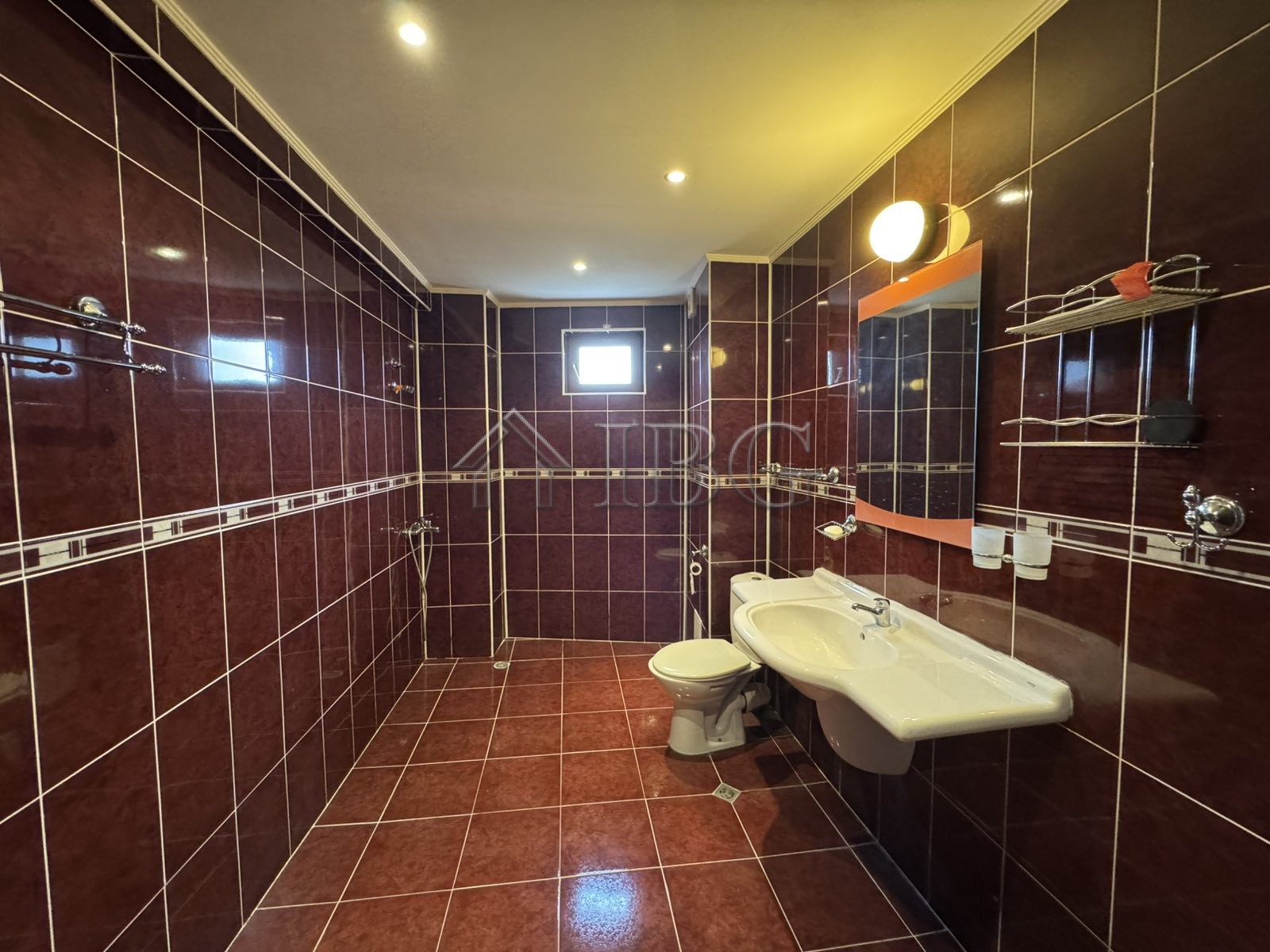 3 Bath, HouseFor Sale, Kosharitsa