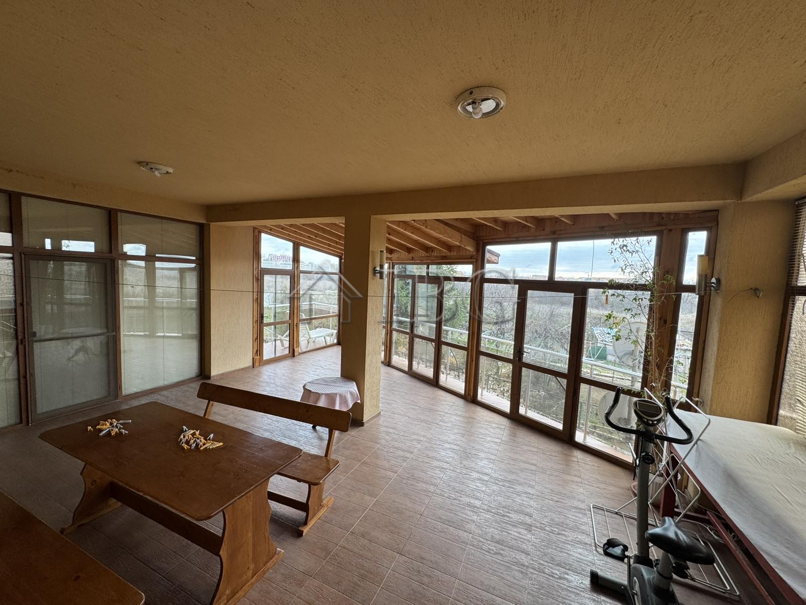 3 Bath, HouseFor Sale, Kosharitsa