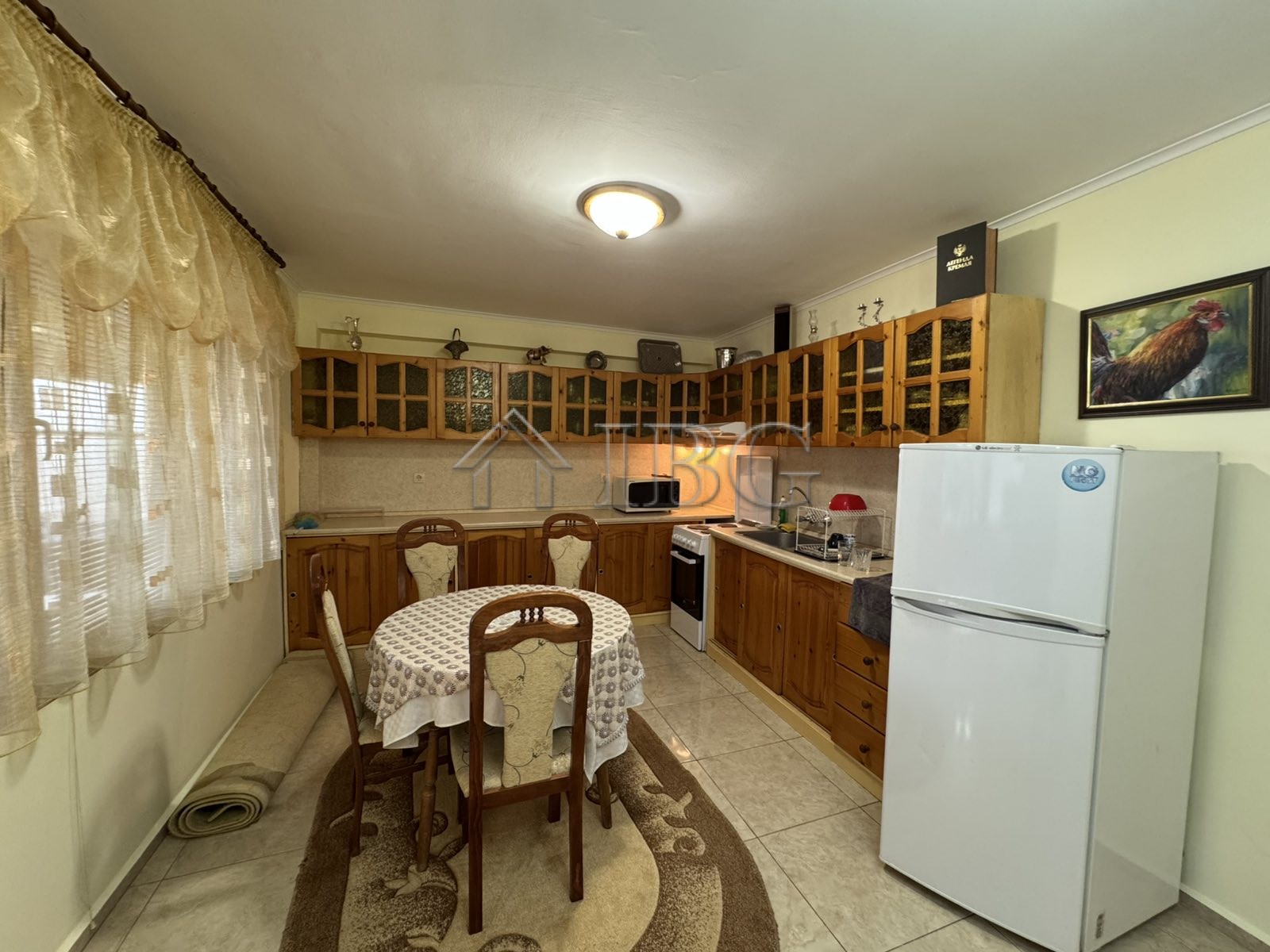 3 Bath, HouseFor Sale, Kosharitsa