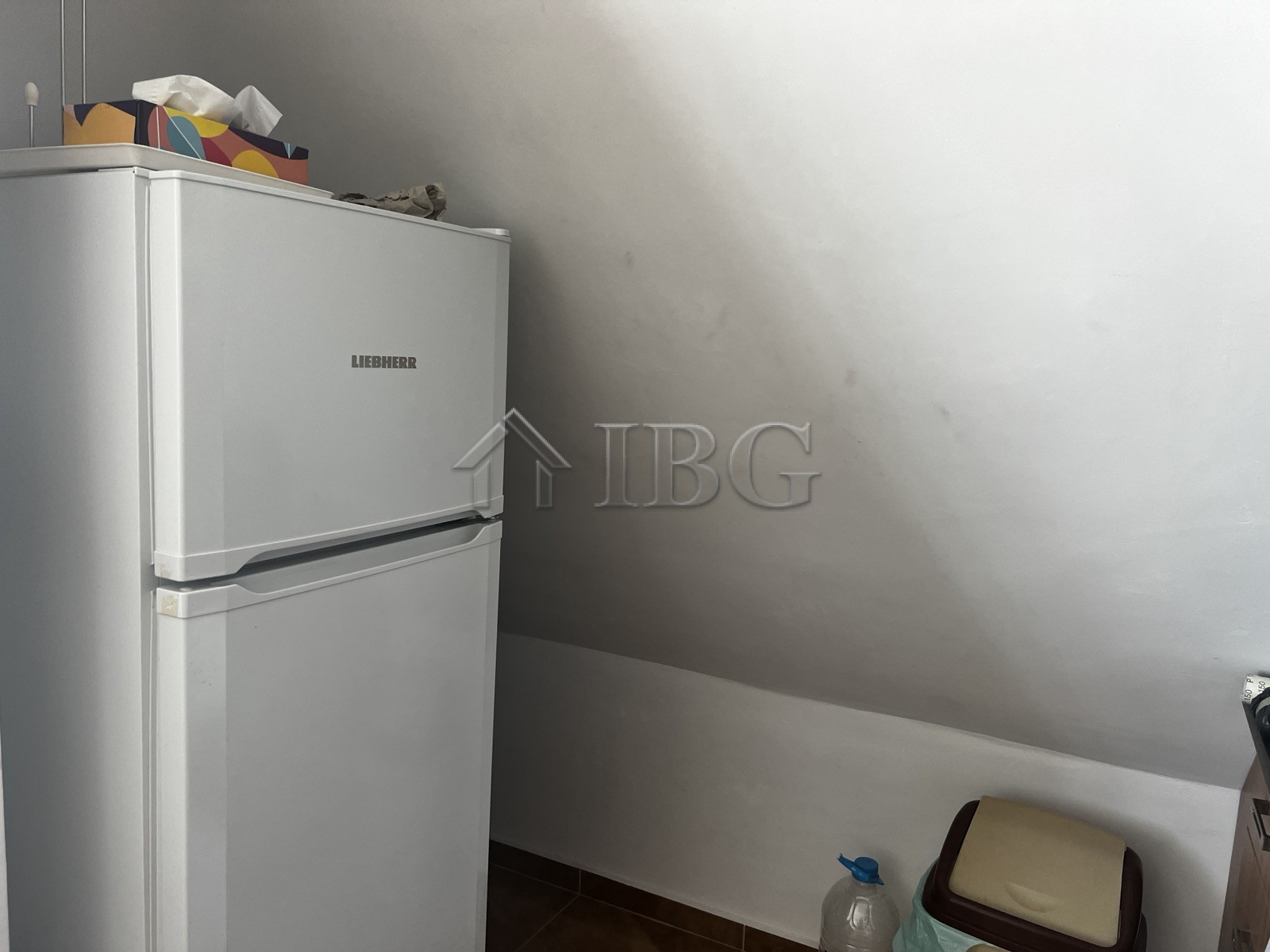 1 Bath, ApartmentFor Sale, Ravda