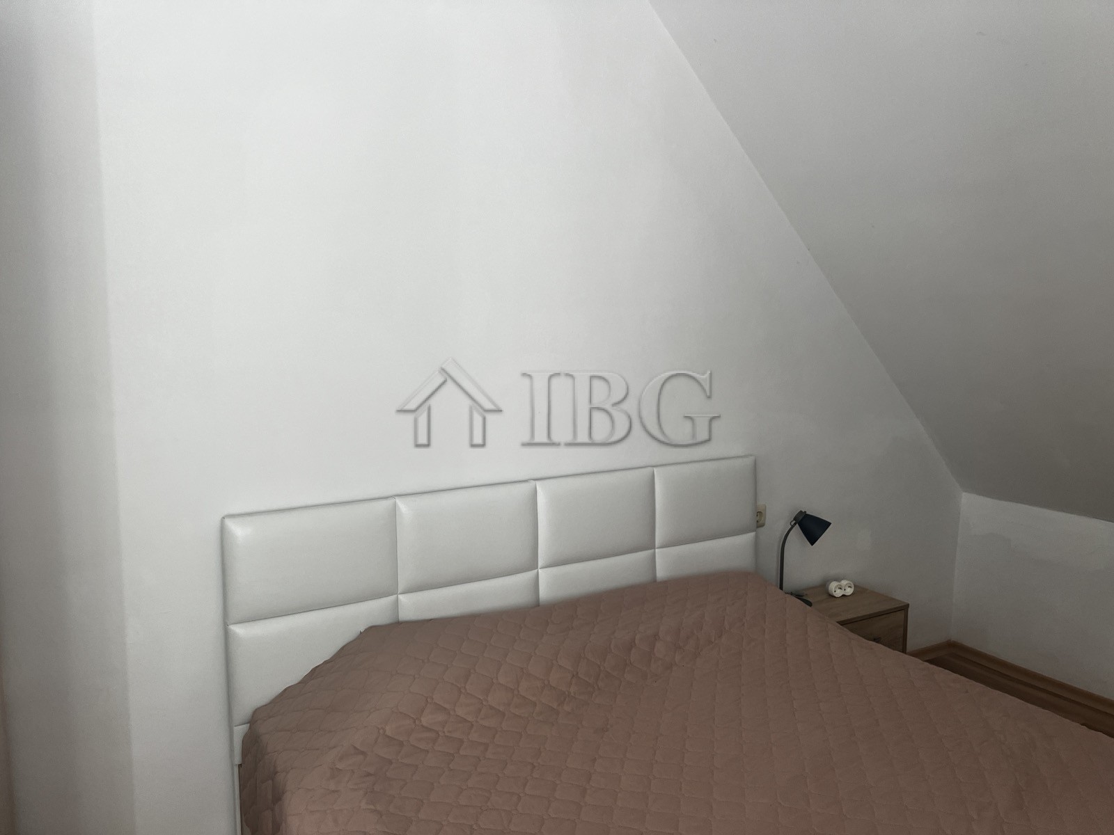 1 Bath, ApartmentFor Sale, Ravda
