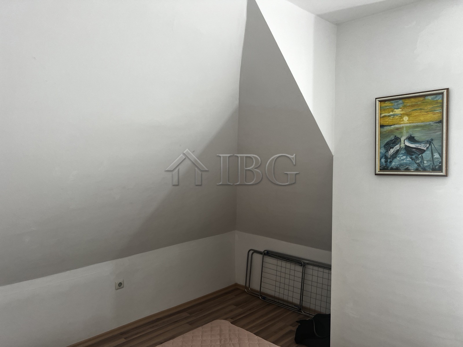 1 Bath, ApartmentFor Sale, Ravda